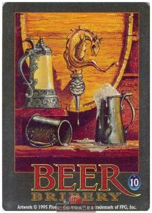Beer